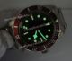 Tudor Geneve Replica Watch Red dial red bezel (3)_th.jpg
